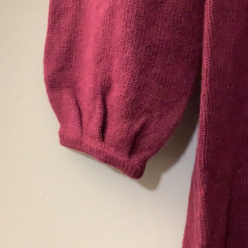 i Doll - Picture 3 of 5